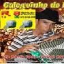 Galeguinho do Forró
