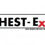 MHEST - Ex