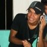 Dj Neto Souza