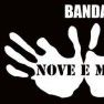 Nove e Meio