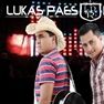 LUKAS PAES E RAPHAEL