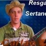 CARLAO & ORLEI