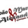 JOÃO MARCOS & ALEXANDRE
