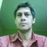 Luiz Lacerda