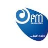 FM PRODUÇÕES STÚDIO DE ÁUDIO