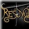Res Nullius