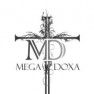 MegaDoxa