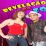 Revelação do Forró