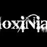 Banda Gloxinia
