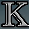 Kadu Salles