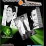 wesley solluo