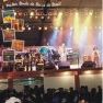 BANDA LABAREDAS