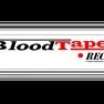 Portifólio BloodTape