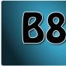 b8f
