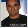 Máriozinho do Samba
