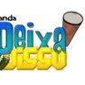 Deixa Disso