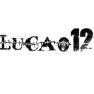 Revolução 12
