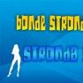 Bonde Stronda Music