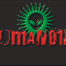 HuMaNóIdEs