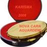 Grupo karisma
