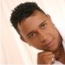 Marcelo Alves