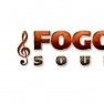 Fogo Soul