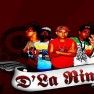 D'La Rima