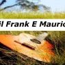 Gil Frank e Maurício Leão - Compositores