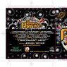 Forró Show do Paredão