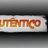 RG AUTÊNTICO