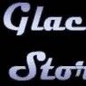 Glacial Storm