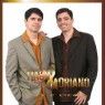 Tiago & Adriano