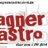 WAGNER CASTRO