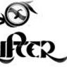 Drifter