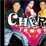 Chêratanga