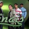 Grupo Sinais