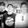 Banda Zes k8
