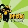COCADA PRETA
