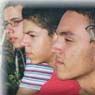 Emboabas