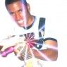 Dougllas menezes
