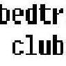 BEDTRIP CLUBE