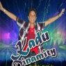 Kadu Dinamity