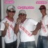Bonde Quebradeira
