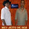 David Neto & Rynaldo