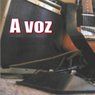 ministério a voz