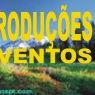 JATI PRODUÇOES