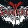 Santeria