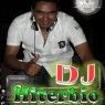 Dj Hiterbio