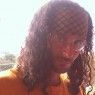 Andy do Reggaeton
