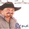 RENAN BELTRAO